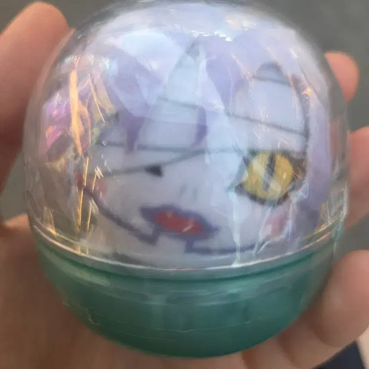 [BUNJANG] Death Note Kapuko Nui Rem Sealed Plush / 데스노트 카푸코 누이 렘 미개봉 팔아요