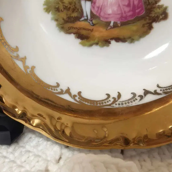 [SOLD OUT] *가정의달행사품*바이에른 슈멘 우알리테츠 그린스