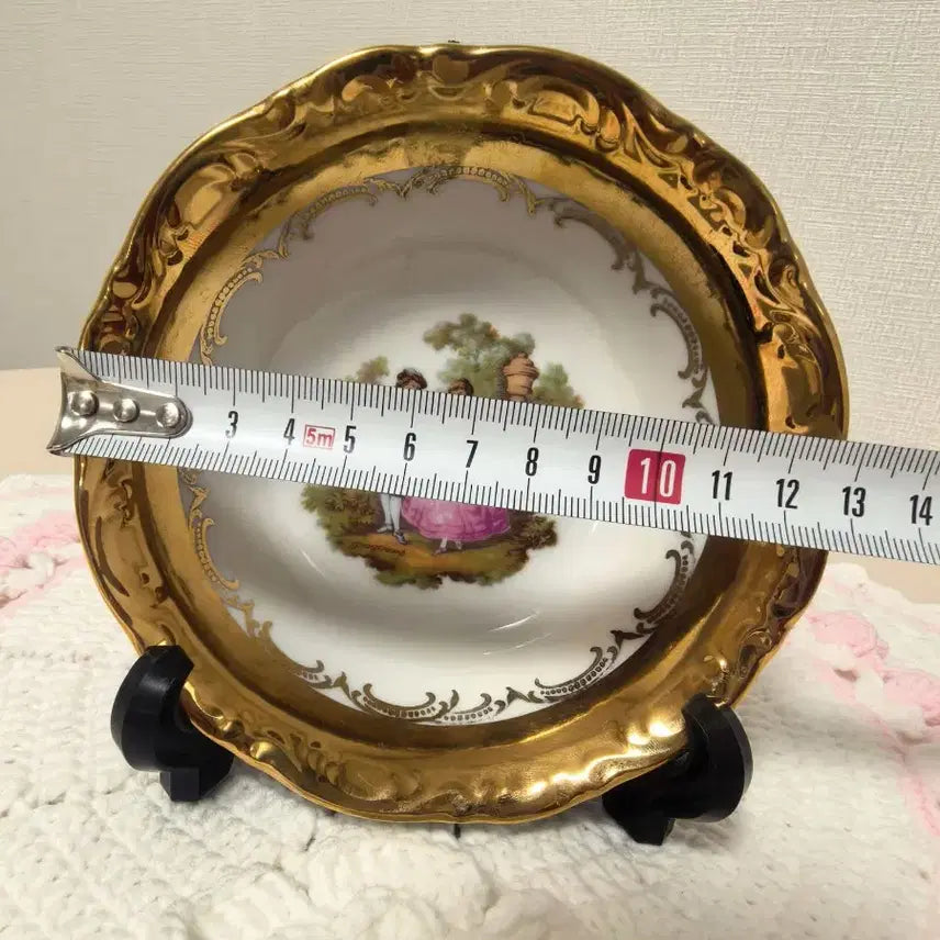 [SOLD OUT] *가정의달행사품*바이에른 슈멘 우알리테츠 그린스