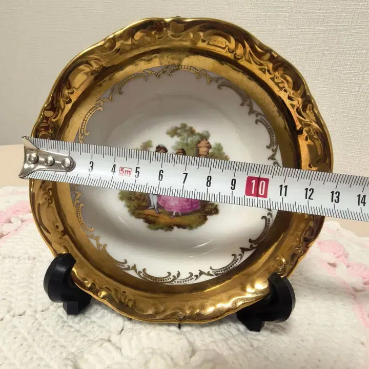 [SOLD OUT] *가정의달행사품*바이에른 슈멘 우알리테츠 그린스