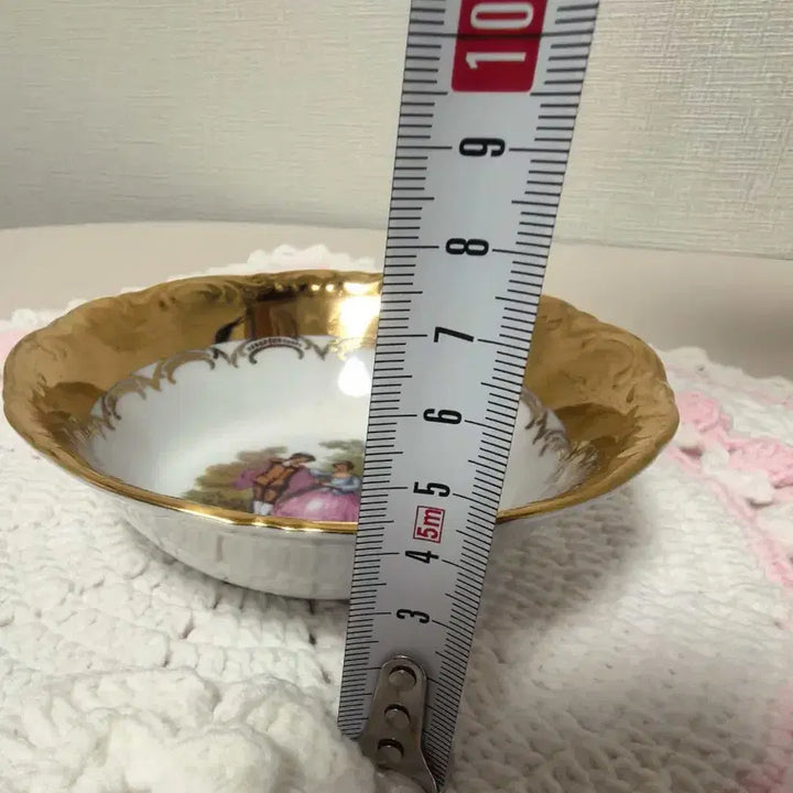 [SOLD OUT] *가정의달행사품*바이에른 슈멘 우알리테츠 그린스