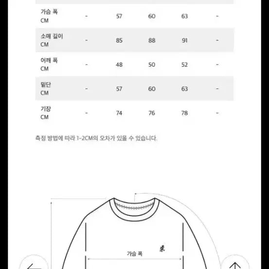 [BUNJANG] Gramicci Padded Mountain Parka Black / [L] 그라미치 패디드 마운틴 파카 블랙