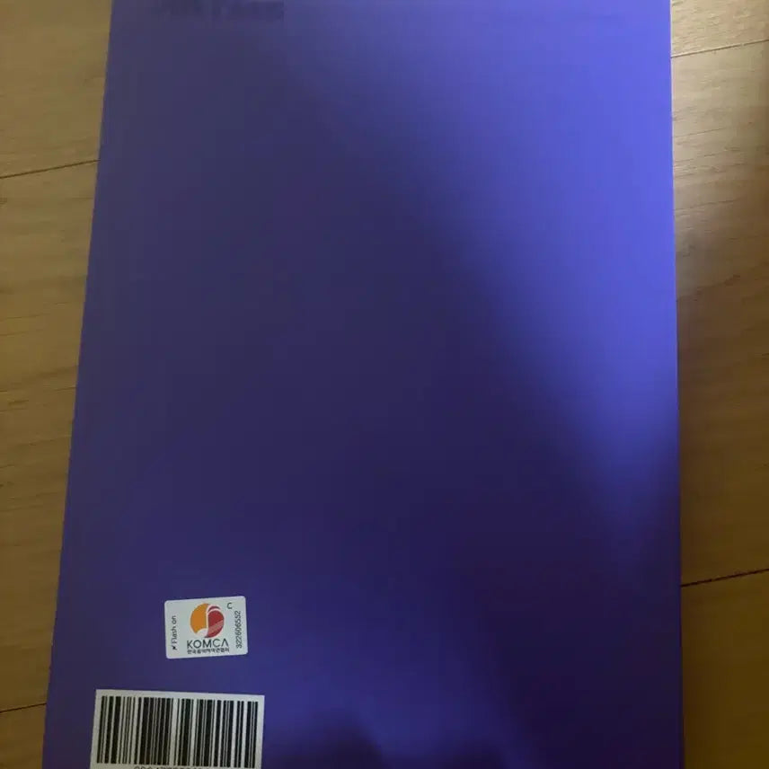 [BUNJANG] Artemis Devine All Love &amp; Live Album / 아르테미스 앨범 판매