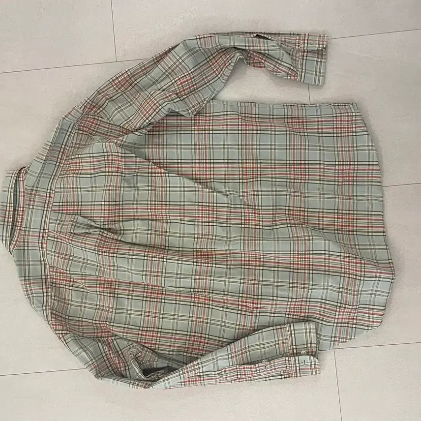 [SOLD OUT] 랄프로렌 폴로 셔츠