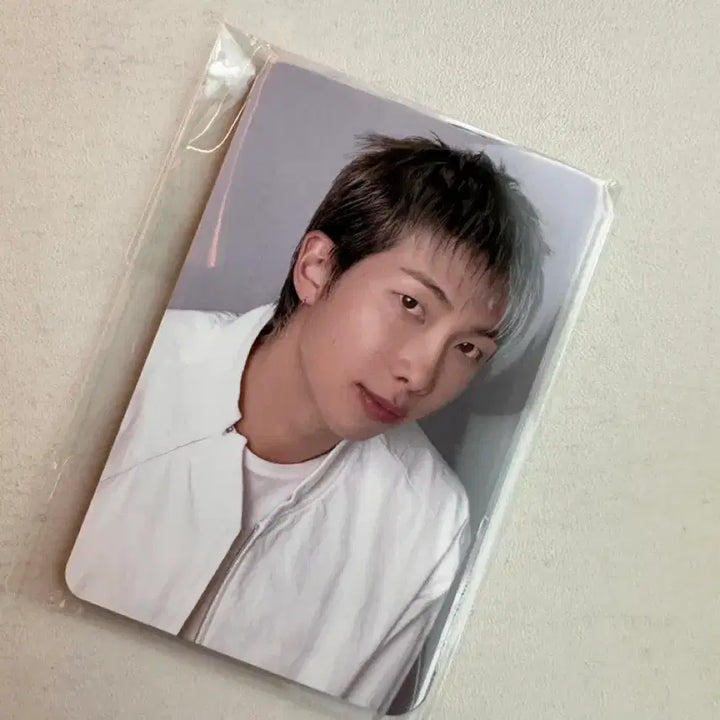 [BUNJANG] BTS Arirang Goyang Concert ARMY Zone Photocard / 방탄소년단 아리랑 고양콘 아미존 포카