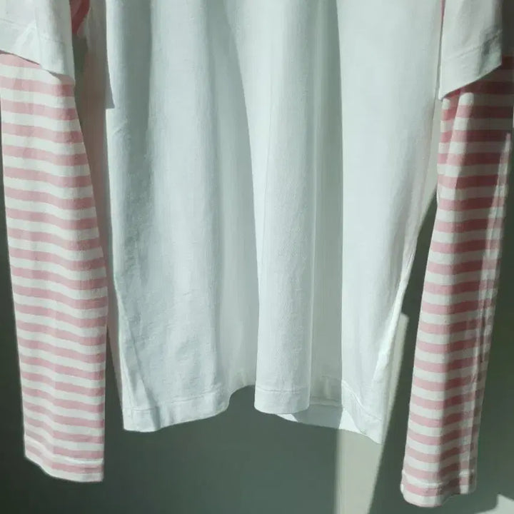 [SOLD OUT] AD2004 Comme Des Garcons Double Sleeve