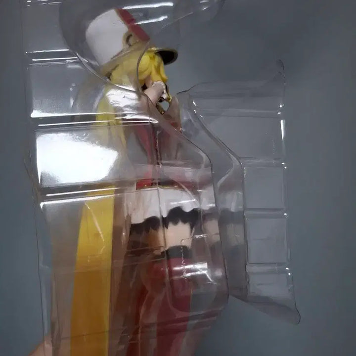 [BUNJANG] BanG Dream Kokoro Figure / 뱅드림 코코로 피규어