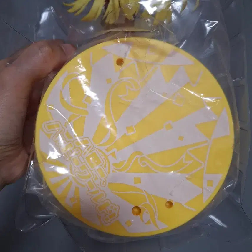 [BUNJANG] BanG Dream Kokoro Figure / 뱅드림 코코로 피규어