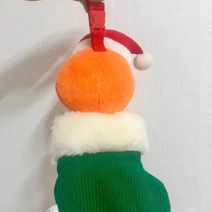 [BUNJANG] Anpanman Doronko Washing Machine Socks with Pocket / 희귀 호빵맨 짤랑이 양말 포켓장식 팝니다.