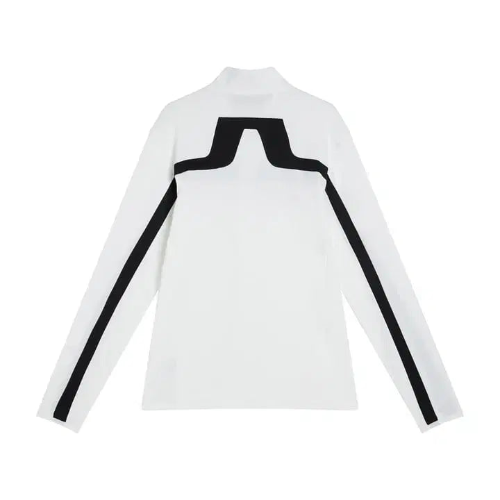 [SOLD OUT] [새상품] 제이린드버그 골프 화이트 자켓 M
