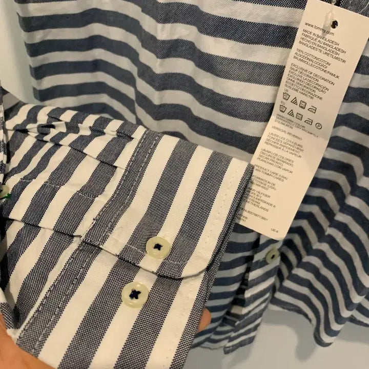 [BUNJANG] Tommy Hilfiger Men&