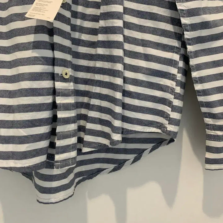 [BUNJANG] Tommy Hilfiger Men&