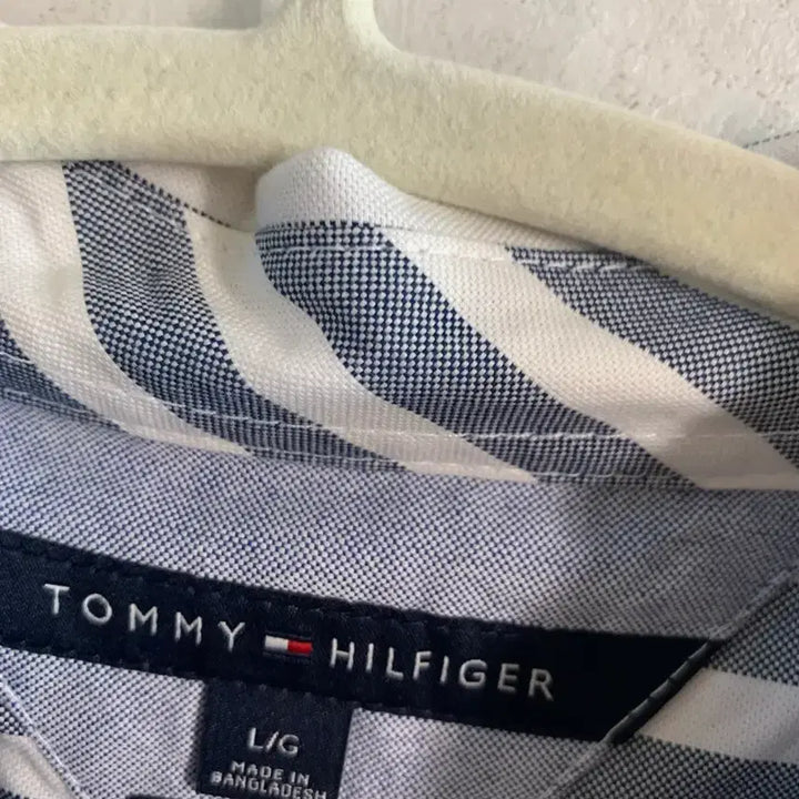 [BUNJANG] Tommy Hilfiger Men&