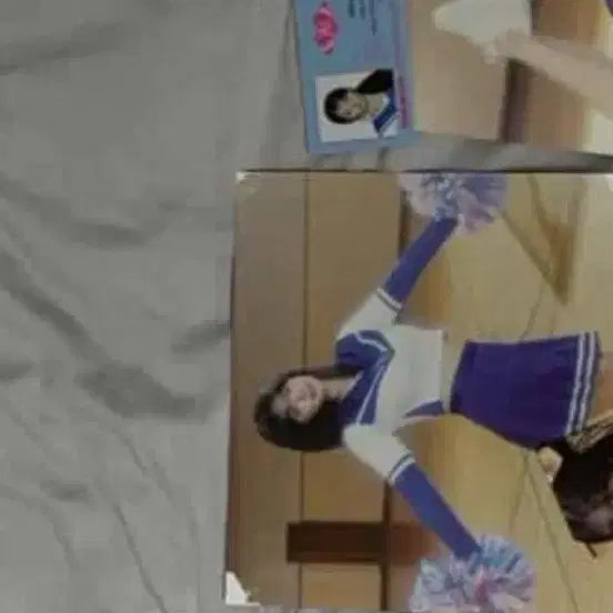 [BUNJANG] QWER Manitto Unsealed Album / QWER 마니또 개봉 앨범