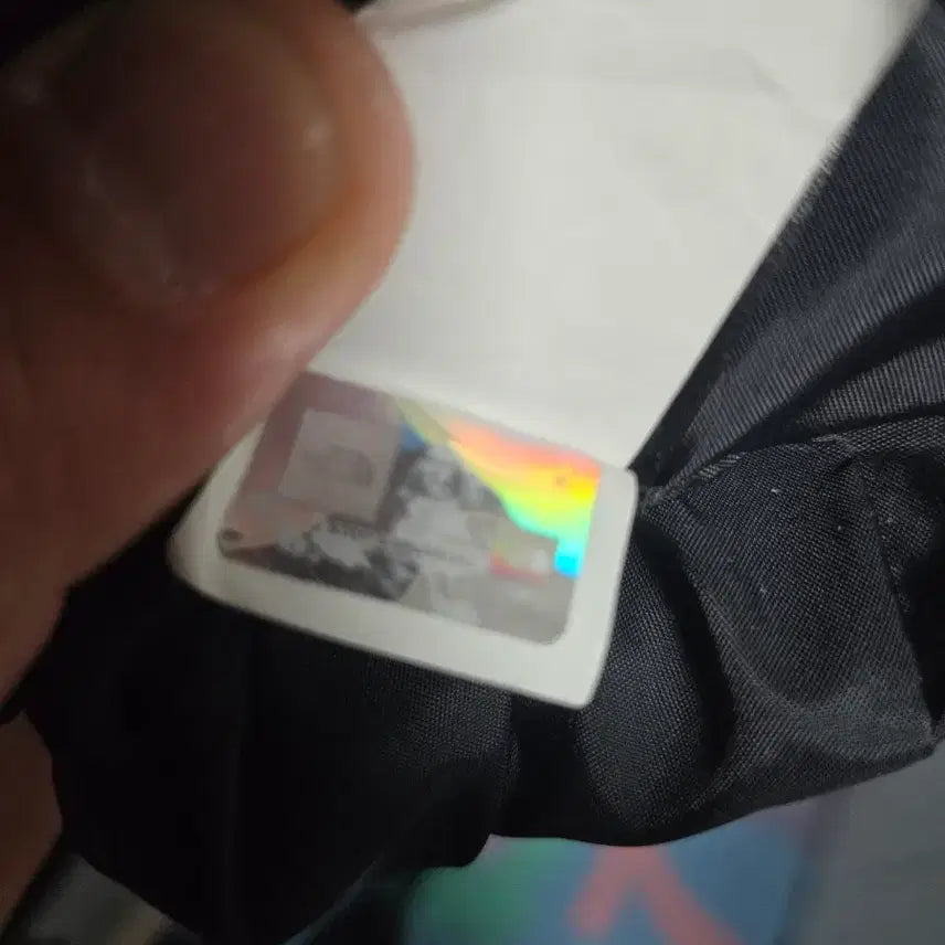 [BUNJANG] Supreme North Face Jacket M / 슈프림노스페이스 자켓M 반장최저가