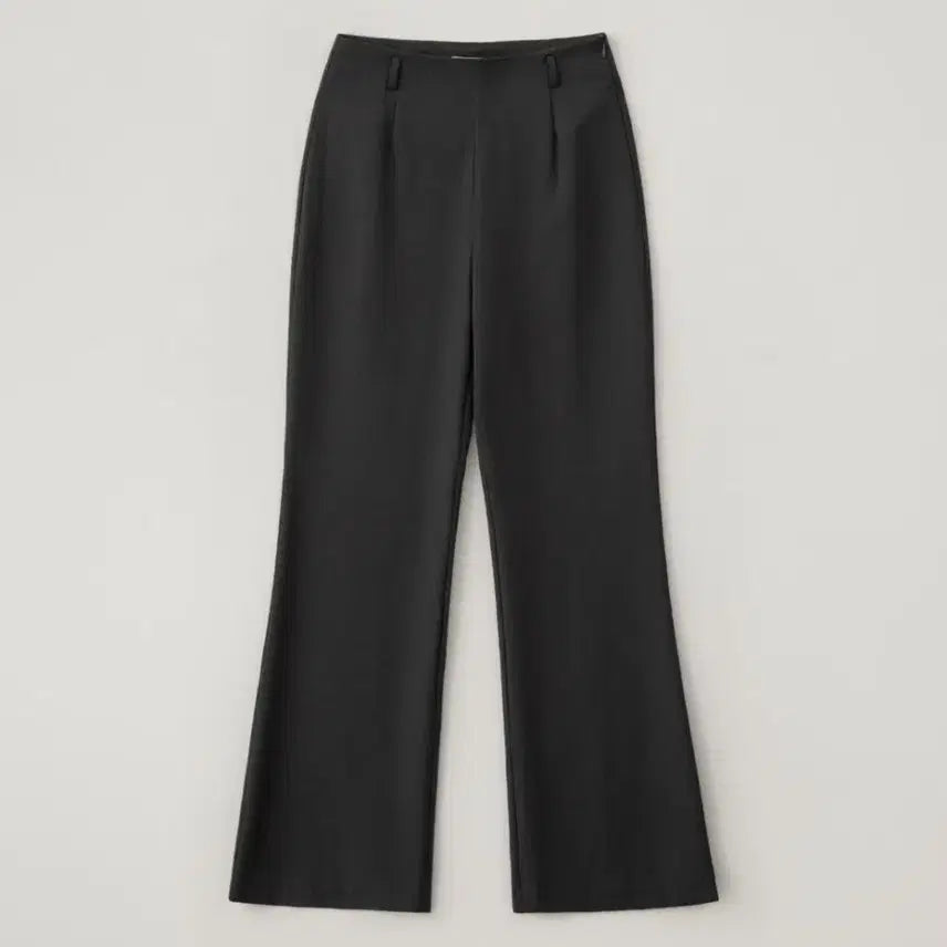 [BUNJANG] 프렙포더 Layered wrap skirt pants set / 프렙포더 Layered wrap skirt pants set