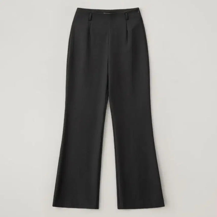 [BUNJANG] 프렙포더 Layered wrap skirt pants set / 프렙포더 Layered wrap skirt pants set