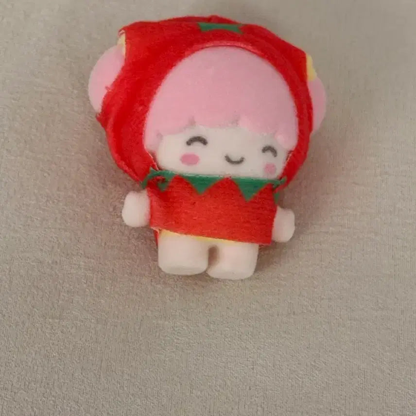 [BUNJANG] 반다이 뿌티토모 산리오 캐릭터즈 / 반다이 뿌티토모 산리오 캐릭터즈