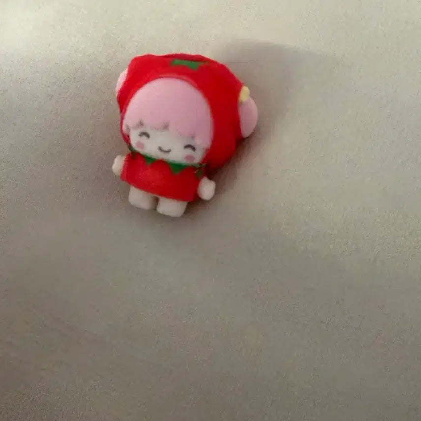 [BUNJANG] 반다이 뿌티토모 산리오 캐릭터즈 / 반다이 뿌티토모 산리오 캐릭터즈