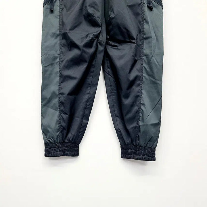 [BUNJANG] Nike NSW Air Woven Jogger Pants S / 나이키 NSW 에어 우븐 조거 팬츠 S (DA0241-010)