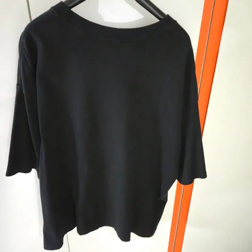 [BUNJANG] Stussy XL Short Sleeve T-shirt / 스투시 반팔 xl