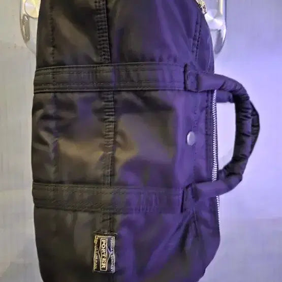 [SOLD OUT] 포터 가방