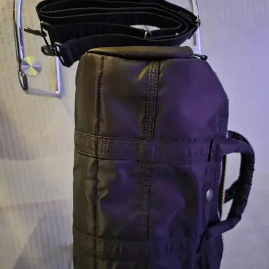 [SOLD OUT] 포터 가방