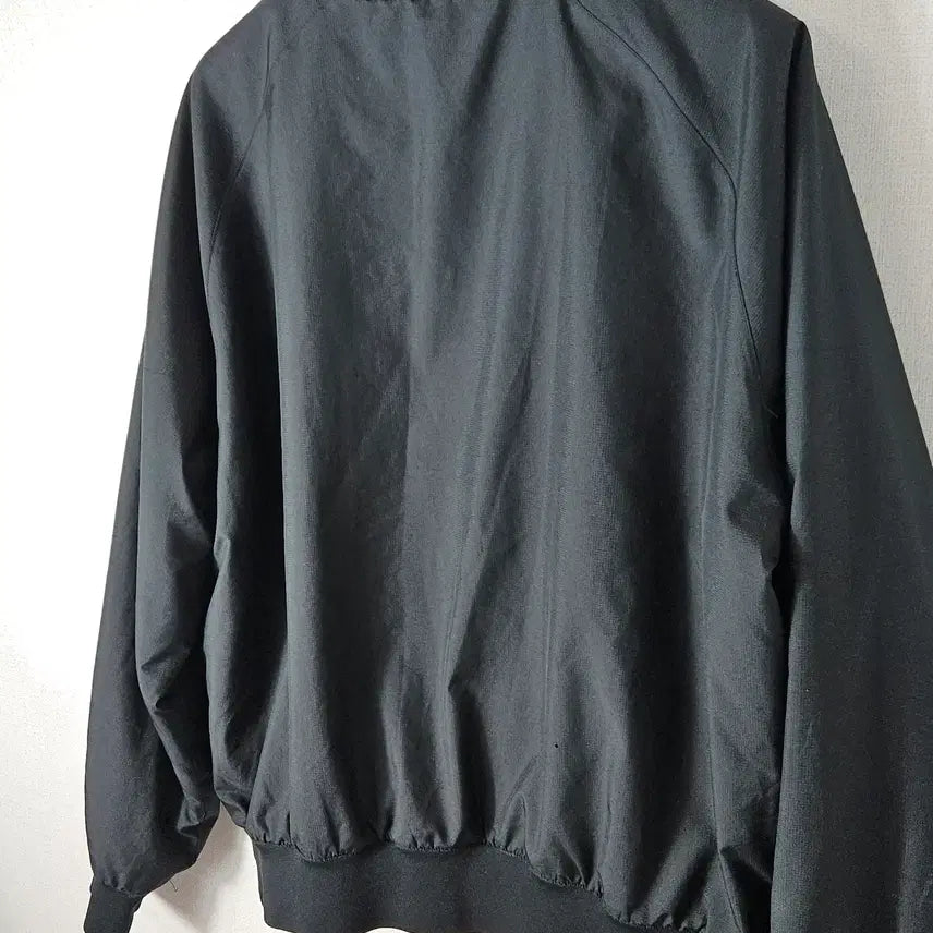 [BUNJANG] Nike Jordan Sports Varsity Bomber Jacket (Short) 3XL / 나이키 조던 스포츠 바시티 봄버자켓 숏 3XL 115