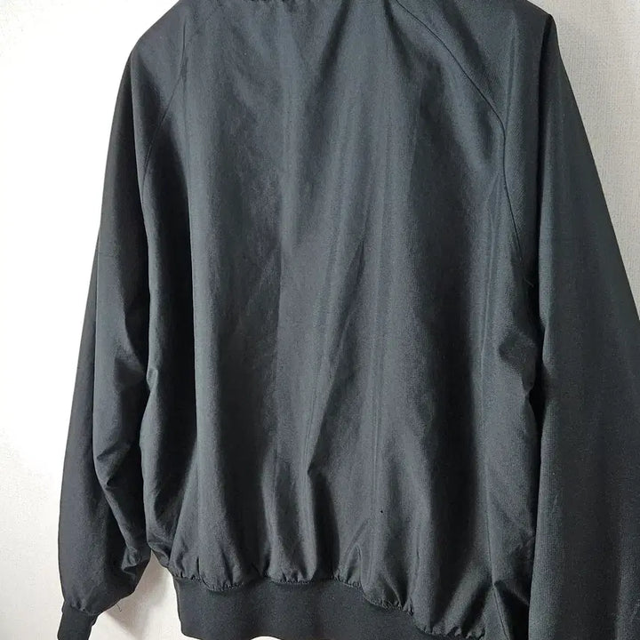 [BUNJANG] Nike Jordan Sports Varsity Bomber Jacket (Short) 3XL / 나이키 조던 스포츠 바시티 봄버자켓 숏 3XL 115