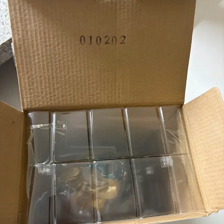 [SOLD OUT] 나의 히어로 아카데미아 미도리야 라스트원