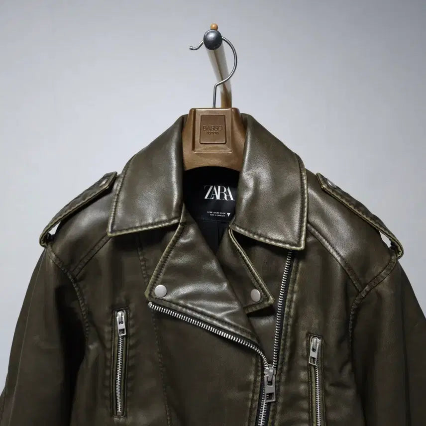 [BUNJANG] ZARA Women&