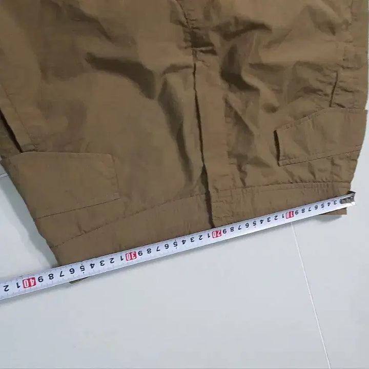 [BUNJANG] LUSSO Pocket Skirt - Women&