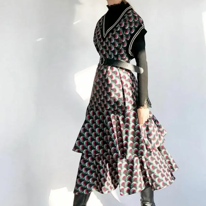 [BUNJANG] Kims Boutique Dress / 킴스부띠끄 원피스