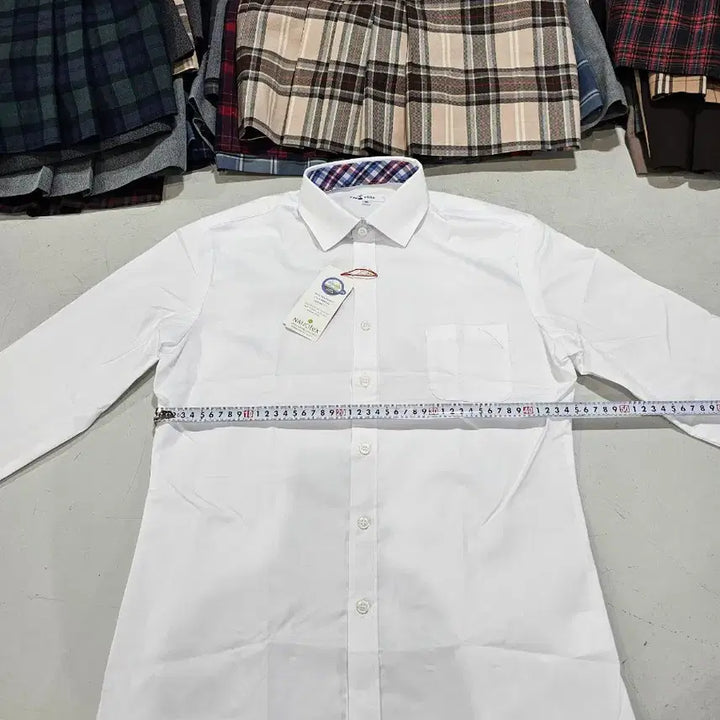 [BUNJANG] Unused Men&