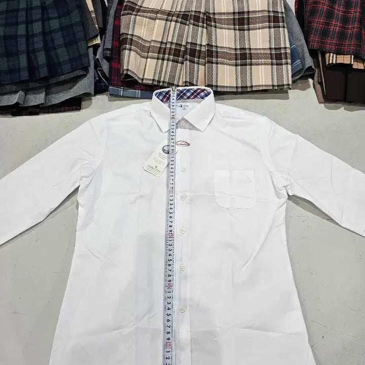 [BUNJANG] Unused Men&