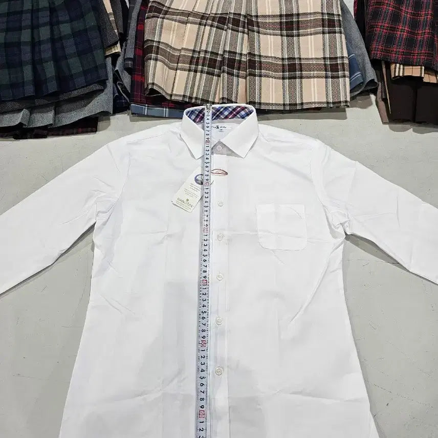 [BUNJANG] Unused Men&