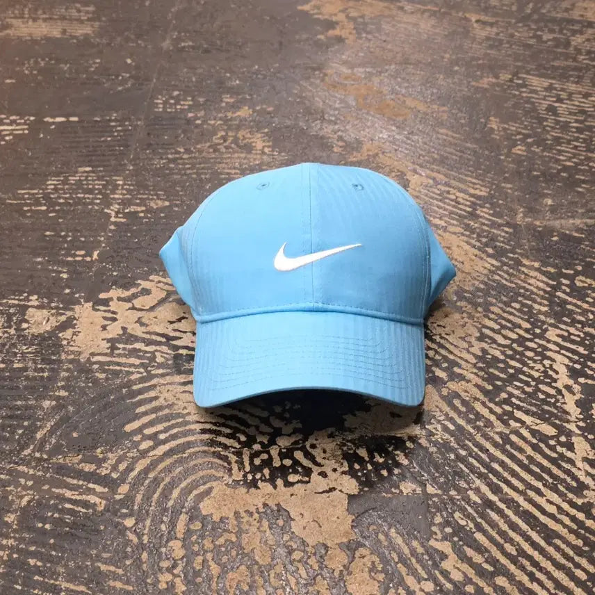 [BUNJANG] Nike Hat / 나이키 모자