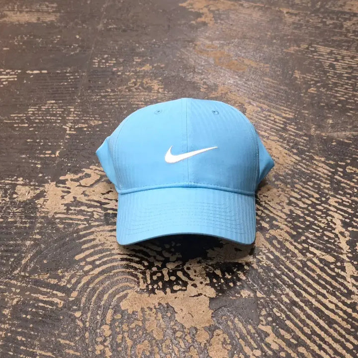 [BUNJANG] Nike Hat / 나이키 모자