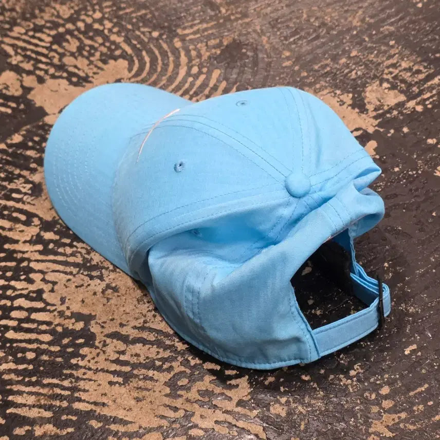 [BUNJANG] Nike Hat / 나이키 모자