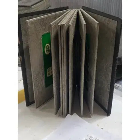 [SOLD OUT] 옥제 금니 반야바라밀다심경 옥사경 옥불경 불경 경전 골동품 수집품