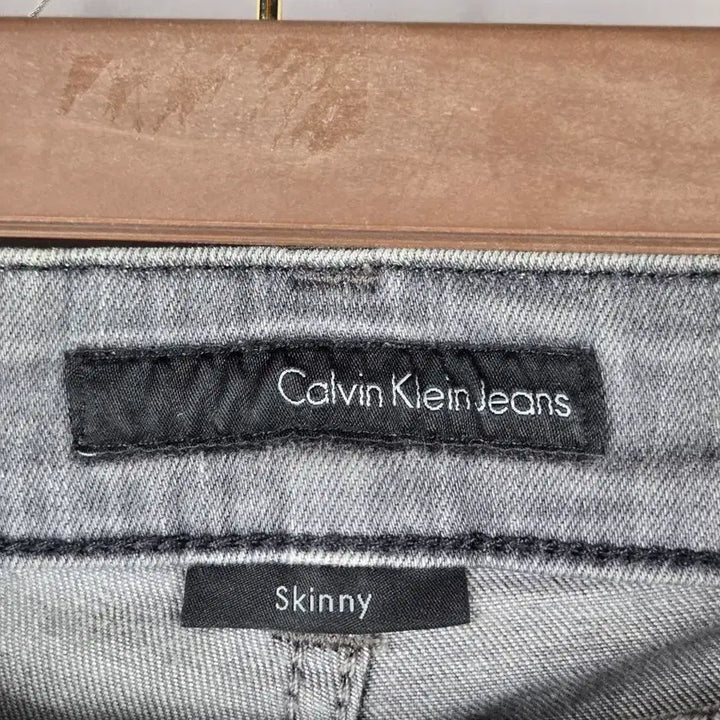 [BUNJANG] Calvin Klein 30x34 Men&