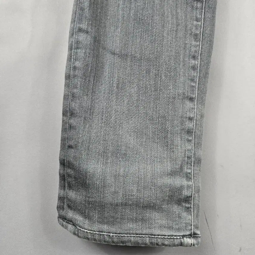 [BUNJANG] Calvin Klein 30x34 Men&