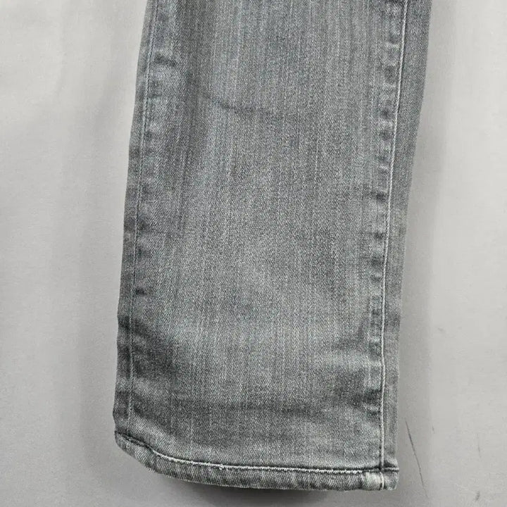 [BUNJANG] Calvin Klein 30x34 Men&