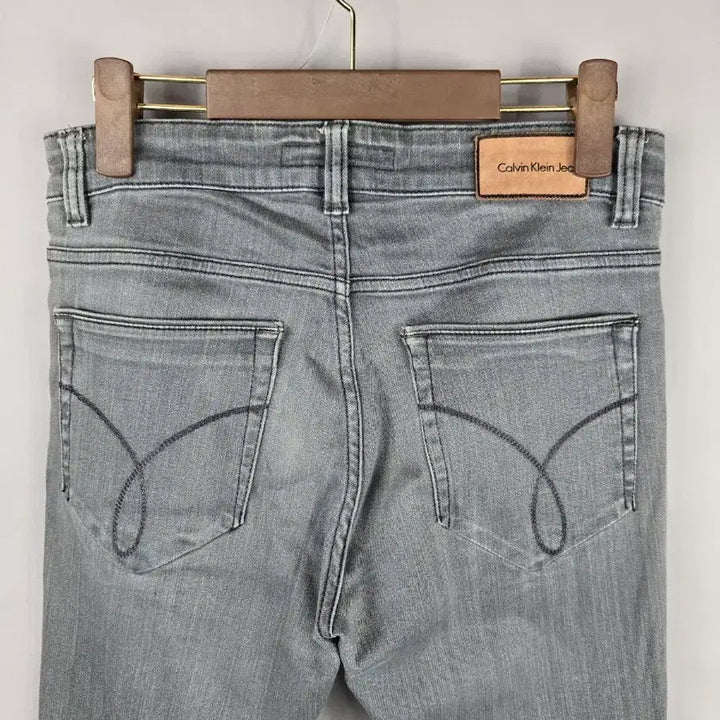 [BUNJANG] Calvin Klein 30x34 Men&