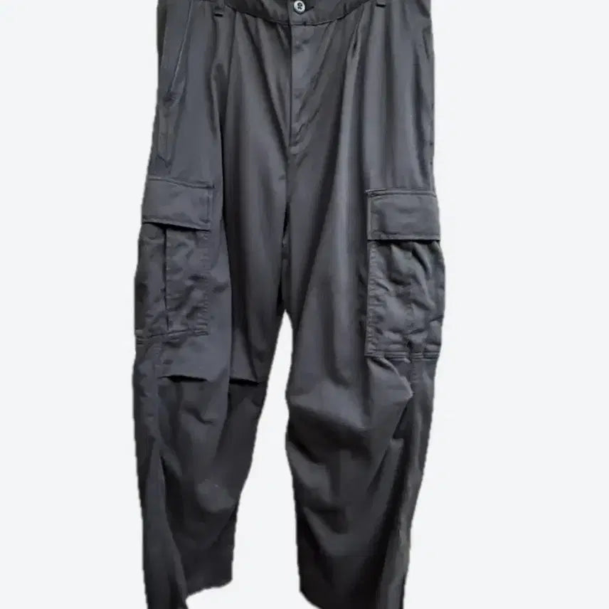 [BUNJANG] Carhartt Cargo Pants 32 / 칼하트 카고 32