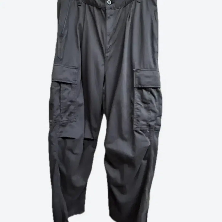 [BUNJANG] Carhartt Cargo Pants 32 / 칼하트 카고 32