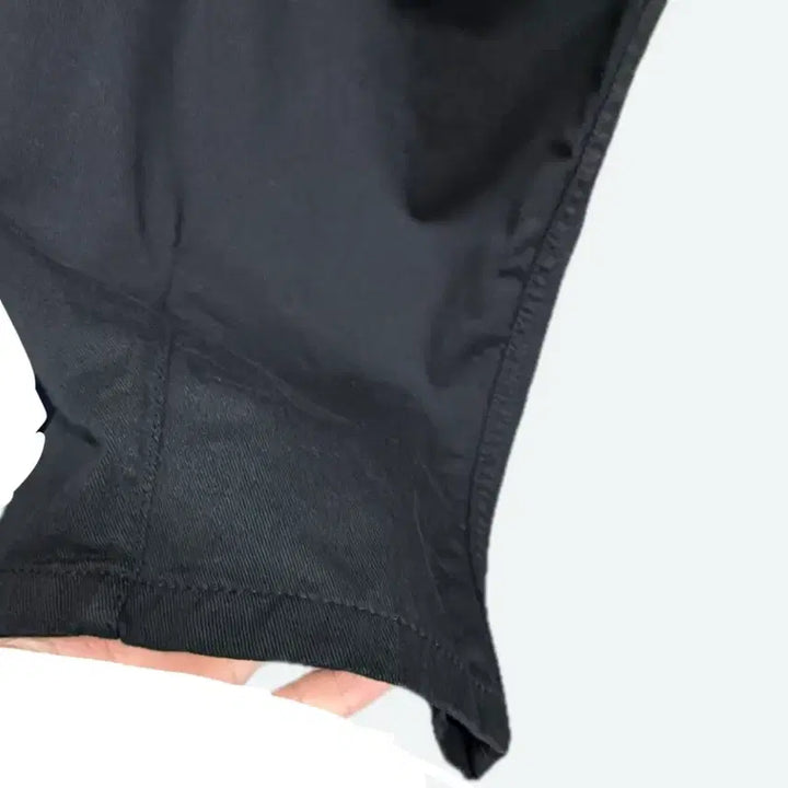 [BUNJANG] Carhartt Cargo Pants 32 / 칼하트 카고 32