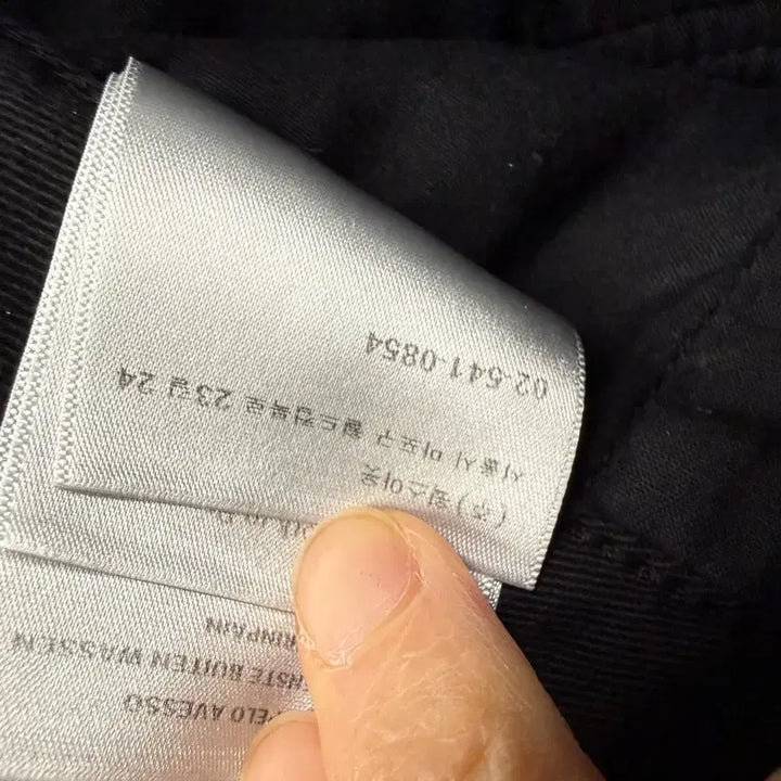 [BUNJANG] Carhartt Cargo Pants 32 / 칼하트 카고 32