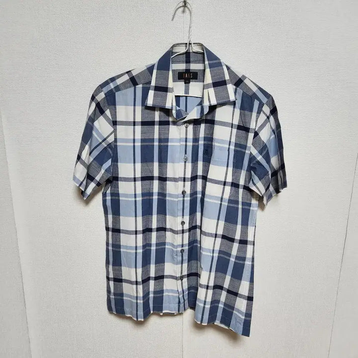 [BUNJANG] Daks Men&
