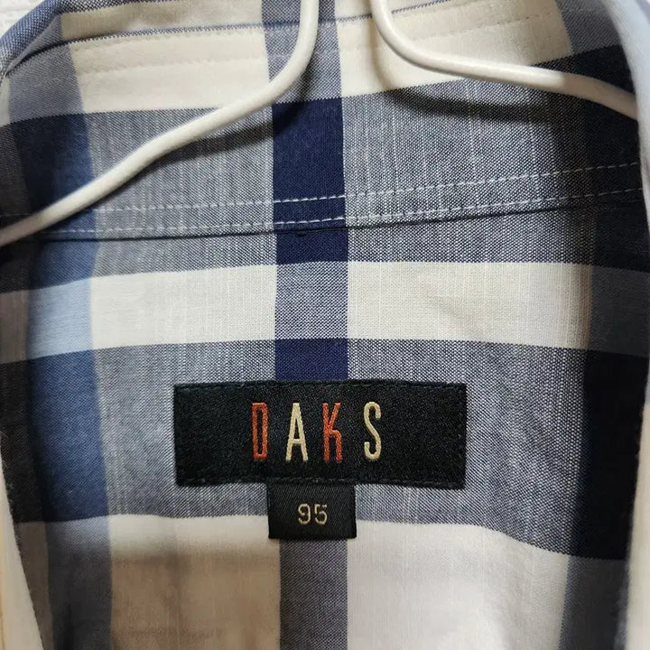 [BUNJANG] Daks Men&